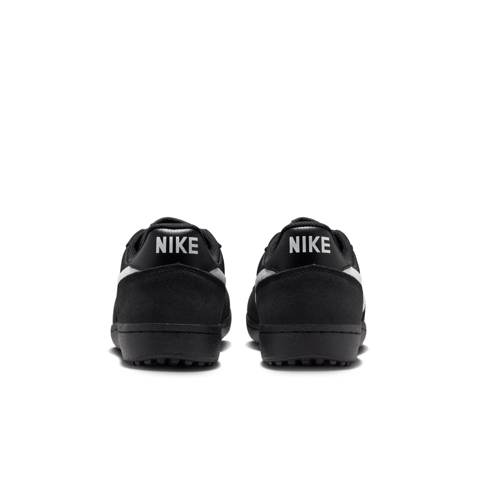 Nike Field General - Black/White-Black sold by Stomping Ground product image thumbnail 2