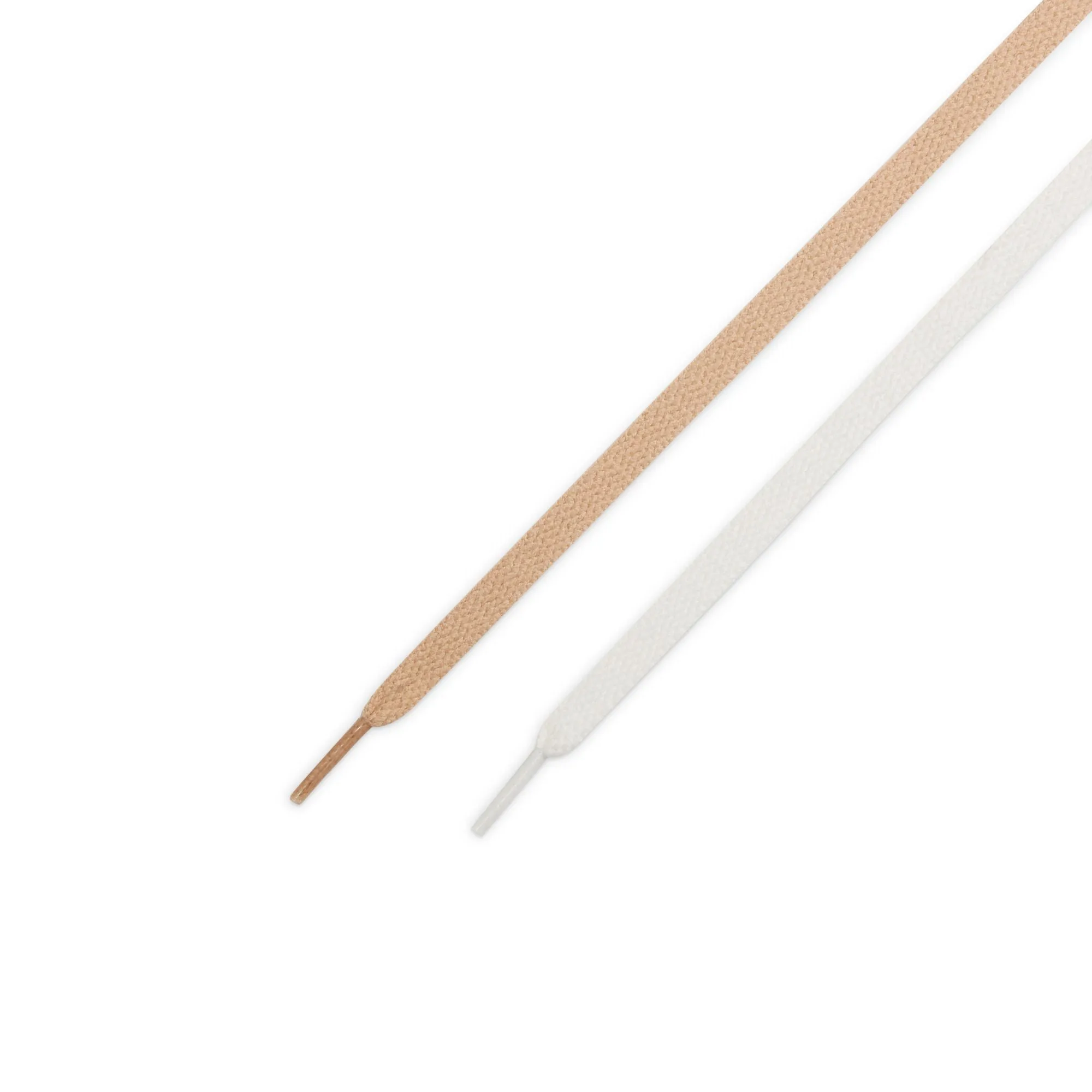 Nike Dunk Low Retro -HEMP/PALE IVORY-TERRA BLUSH sold by Stomping Ground product image thumbnail 5