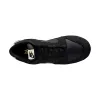Nike Dunk Low Retro -BLACK/PALE IVORY-ANTHRACITE sold by Stomping Ground