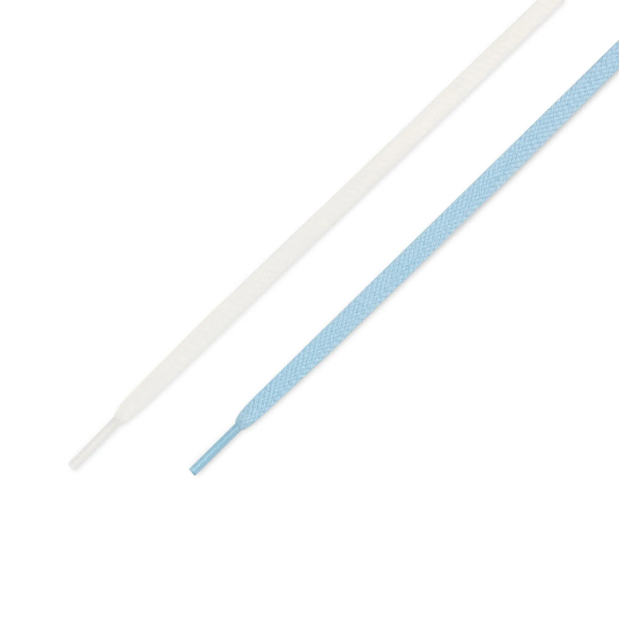 Nike Cortez SE sold by Stomping Ground product image thumbnail 3