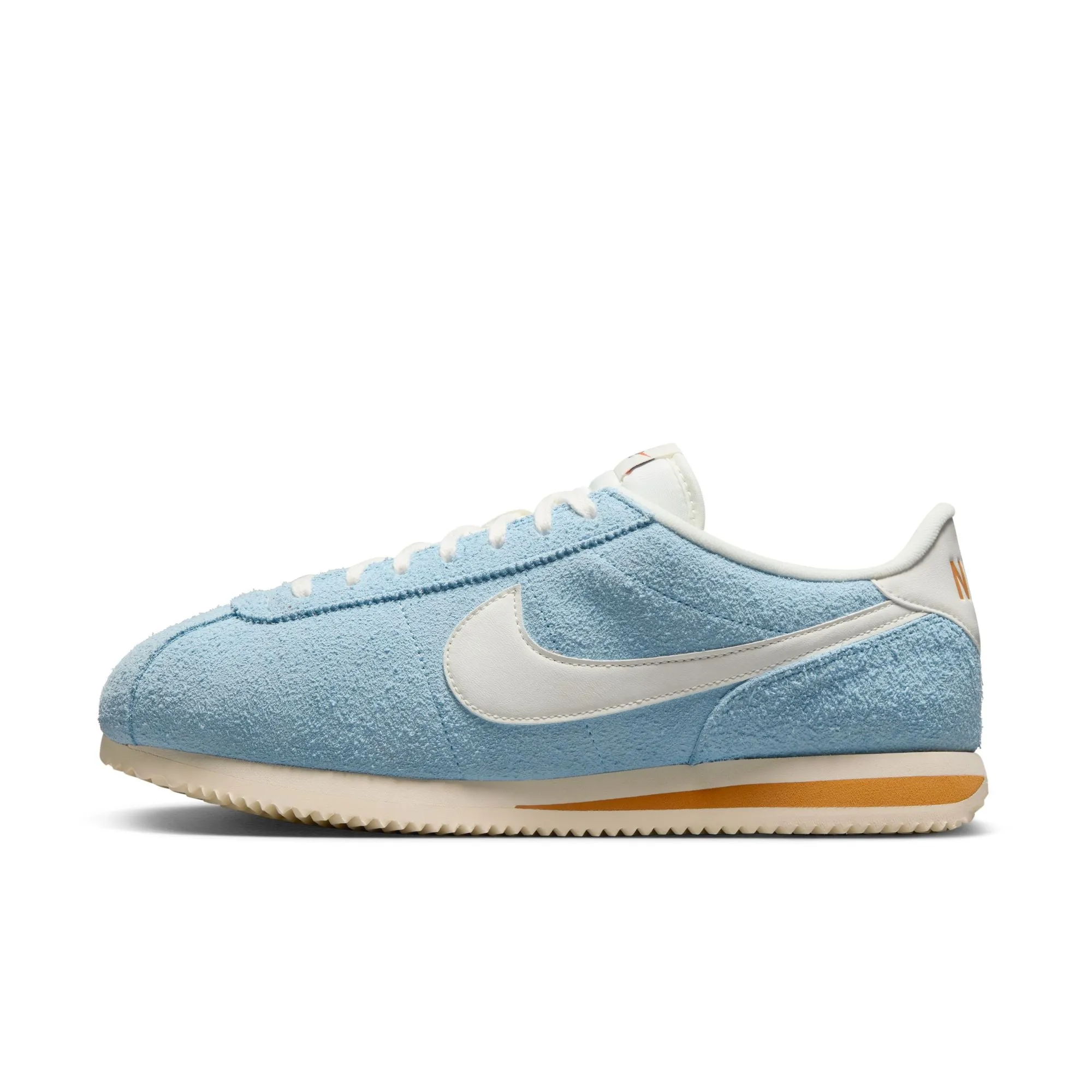 Nike Cortez SE sold by Stomping Ground product image thumbnail 4