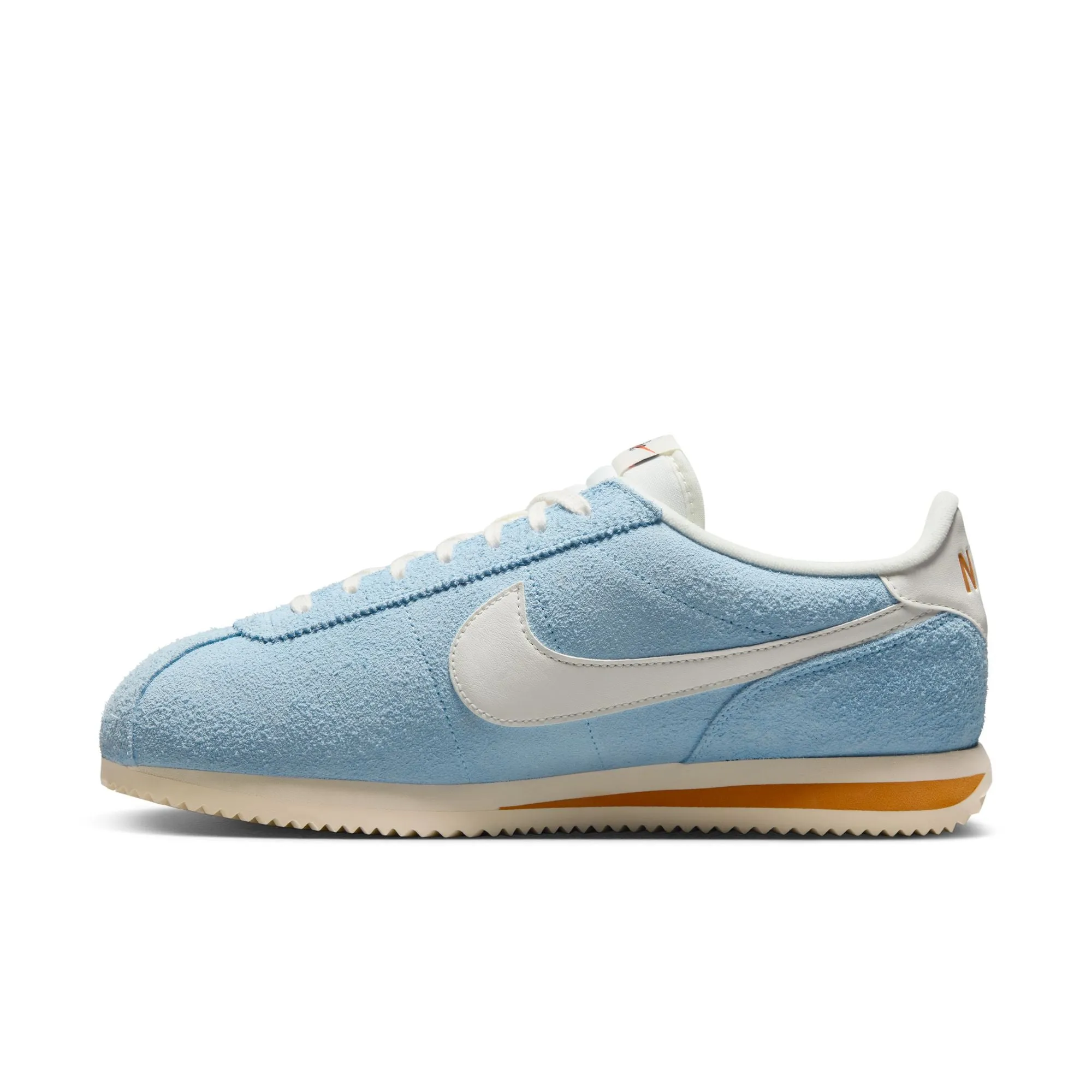 Nike Cortez SE sold by Stomping Ground product image thumbnail 5