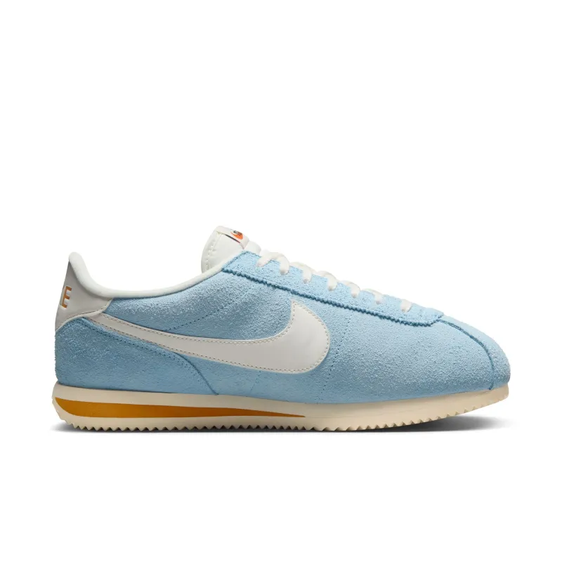 Nike Cortez SE sold by Stomping Ground
