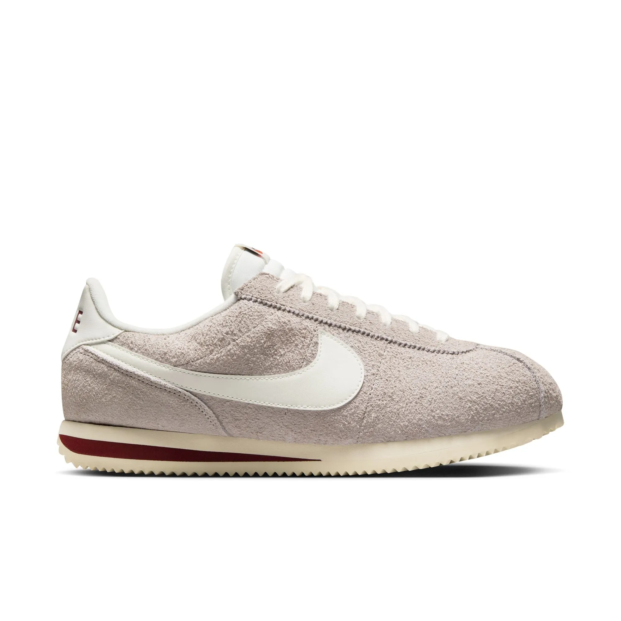 Nike Cortez SE sold by Stomping Ground