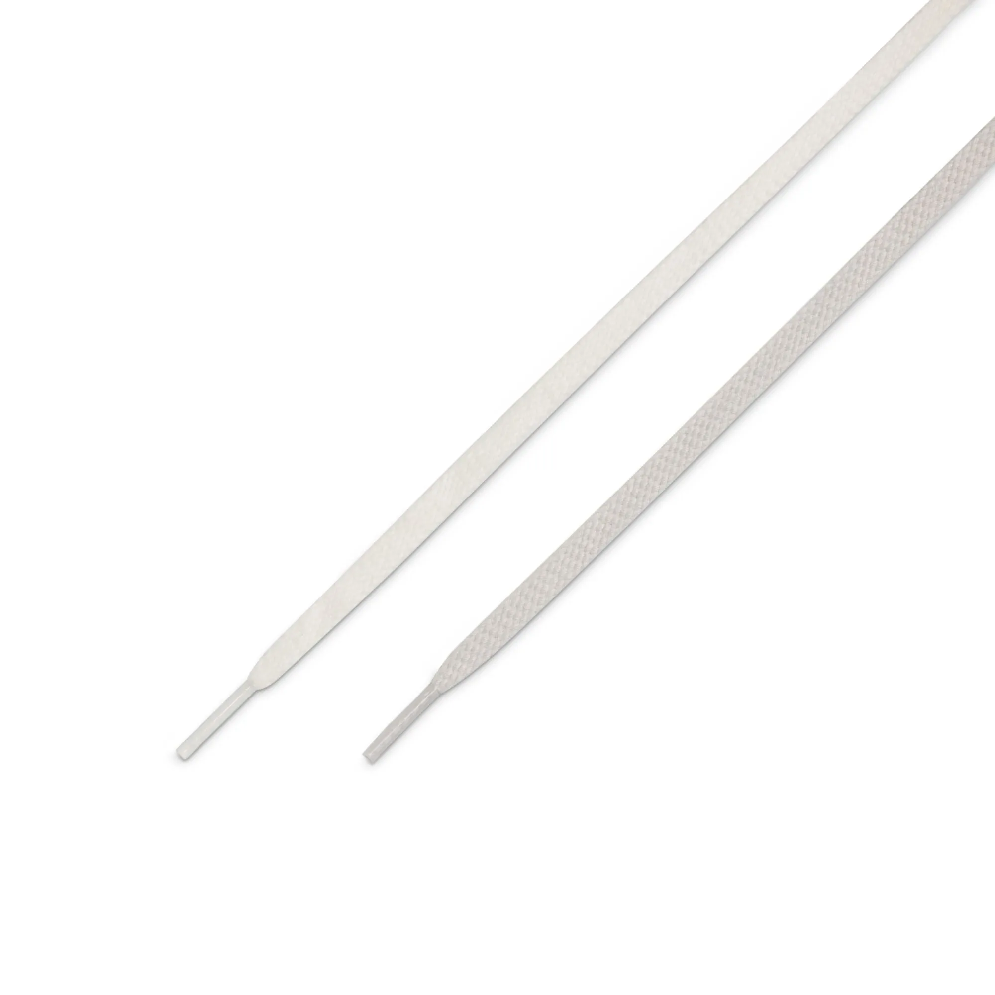 Nike Cortez SE sold by Stomping Ground product image thumbnail 5