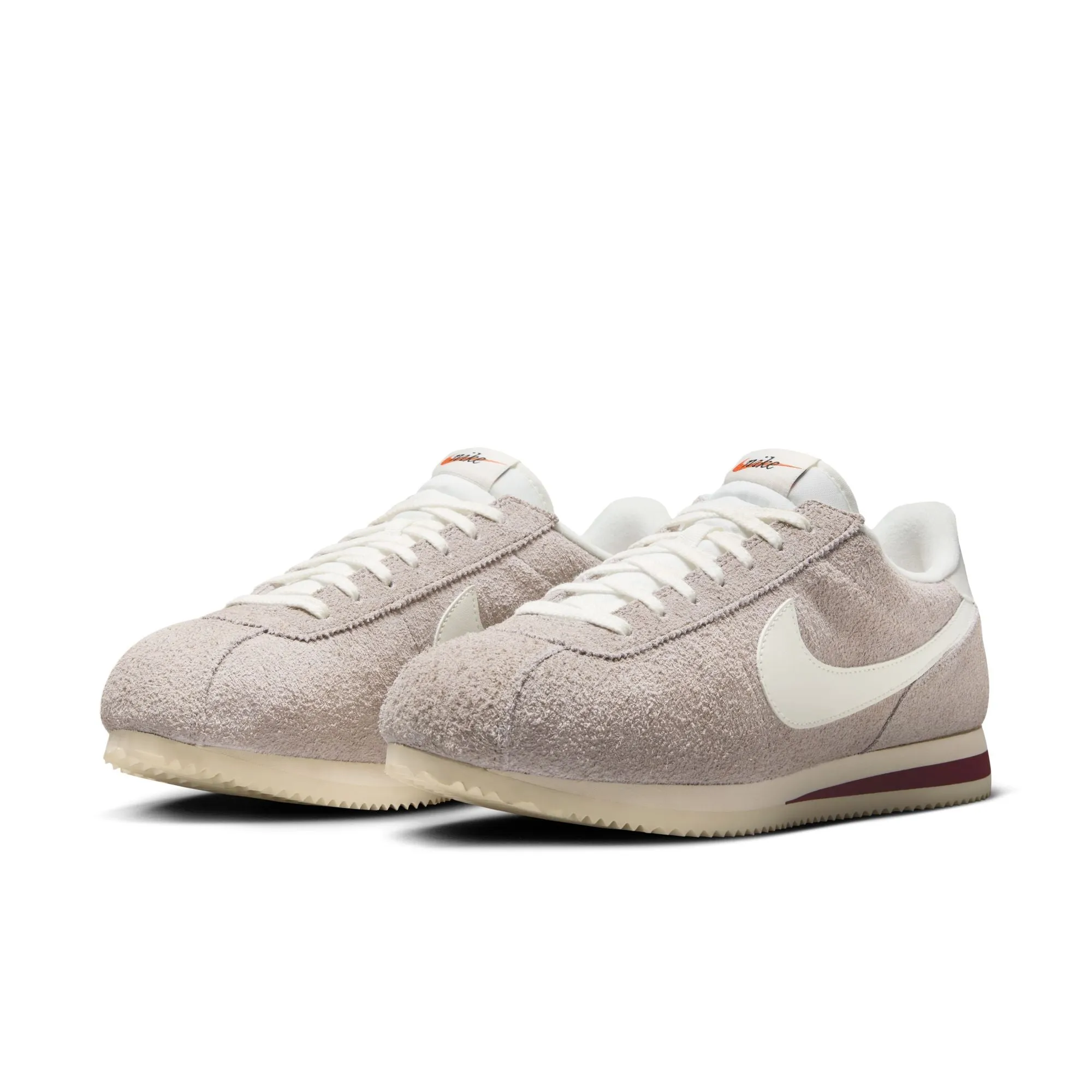 Nike Cortez SE sold by Stomping Ground product image thumbnail 3