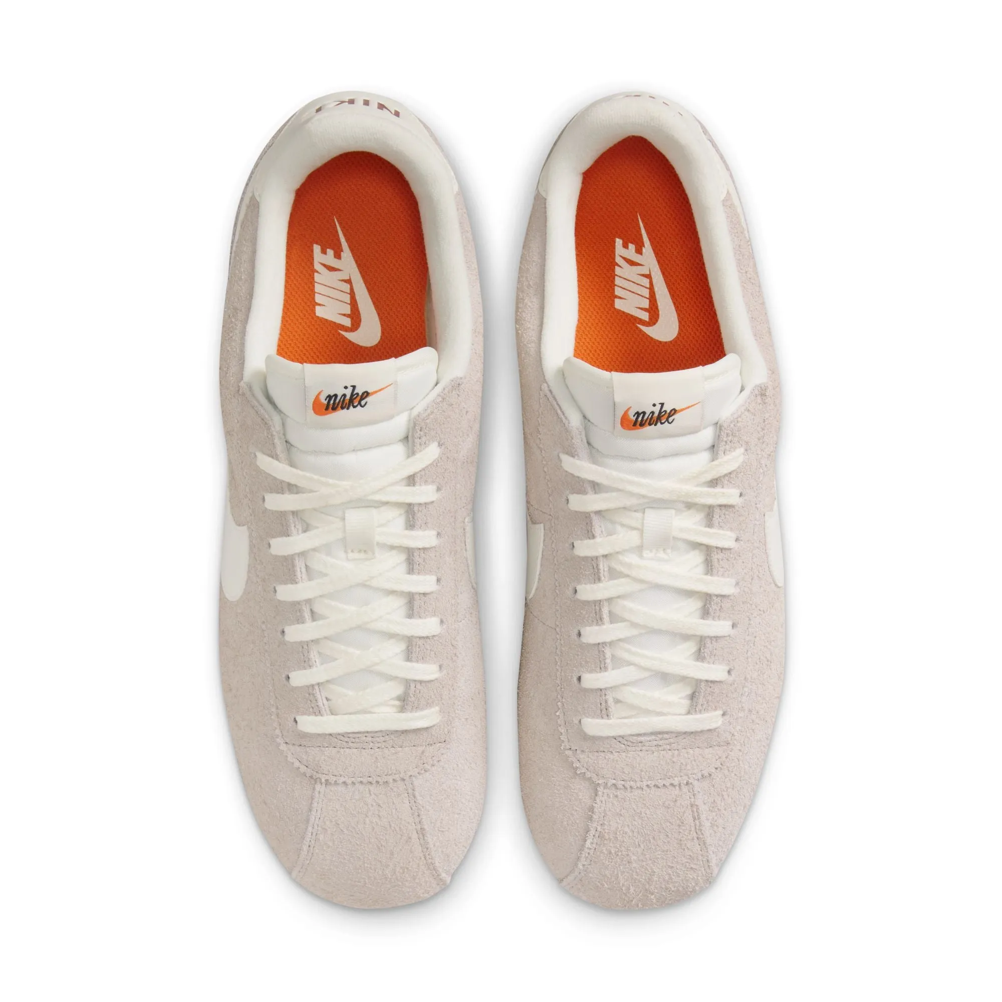 Nike Cortez SE sold by Stomping Ground product image thumbnail 4