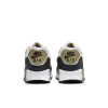 Air Max 90 sold by Stomping Ground