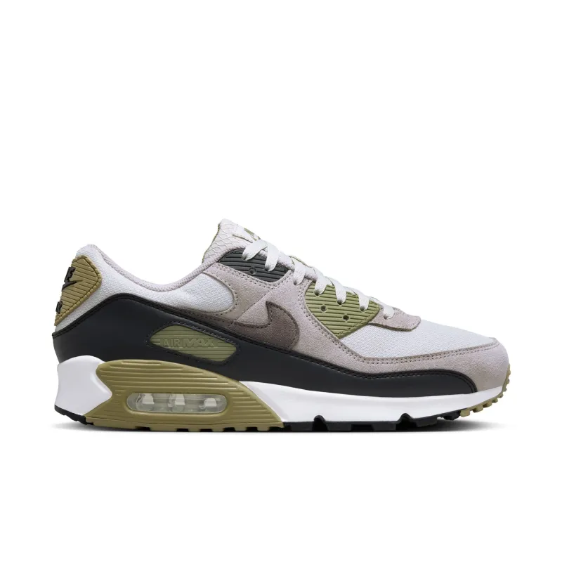 Air Max 90 sold by Stomping Ground
