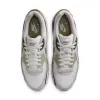 Air Max 90 sold by Stomping Ground