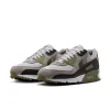 Air Max 90 sold by Stomping Ground