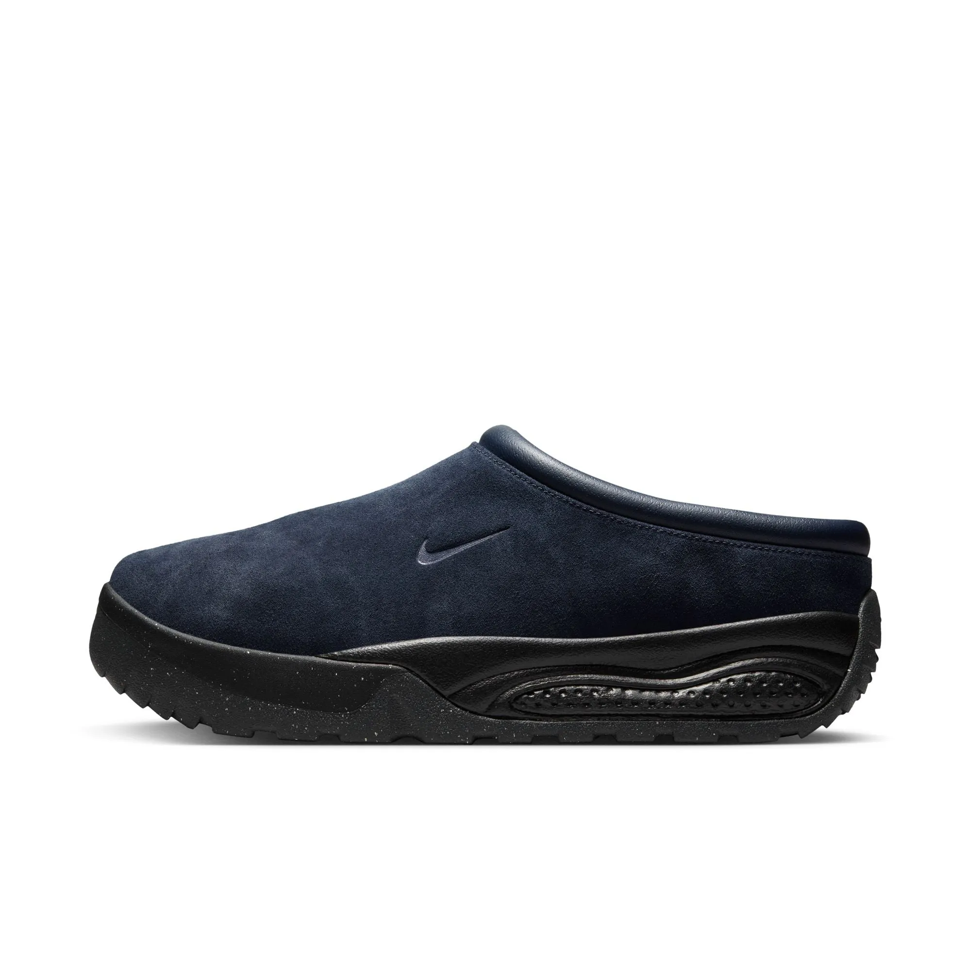ACG Rufus - Dark Obsidian sold by Stomping Ground product image thumbnail 5