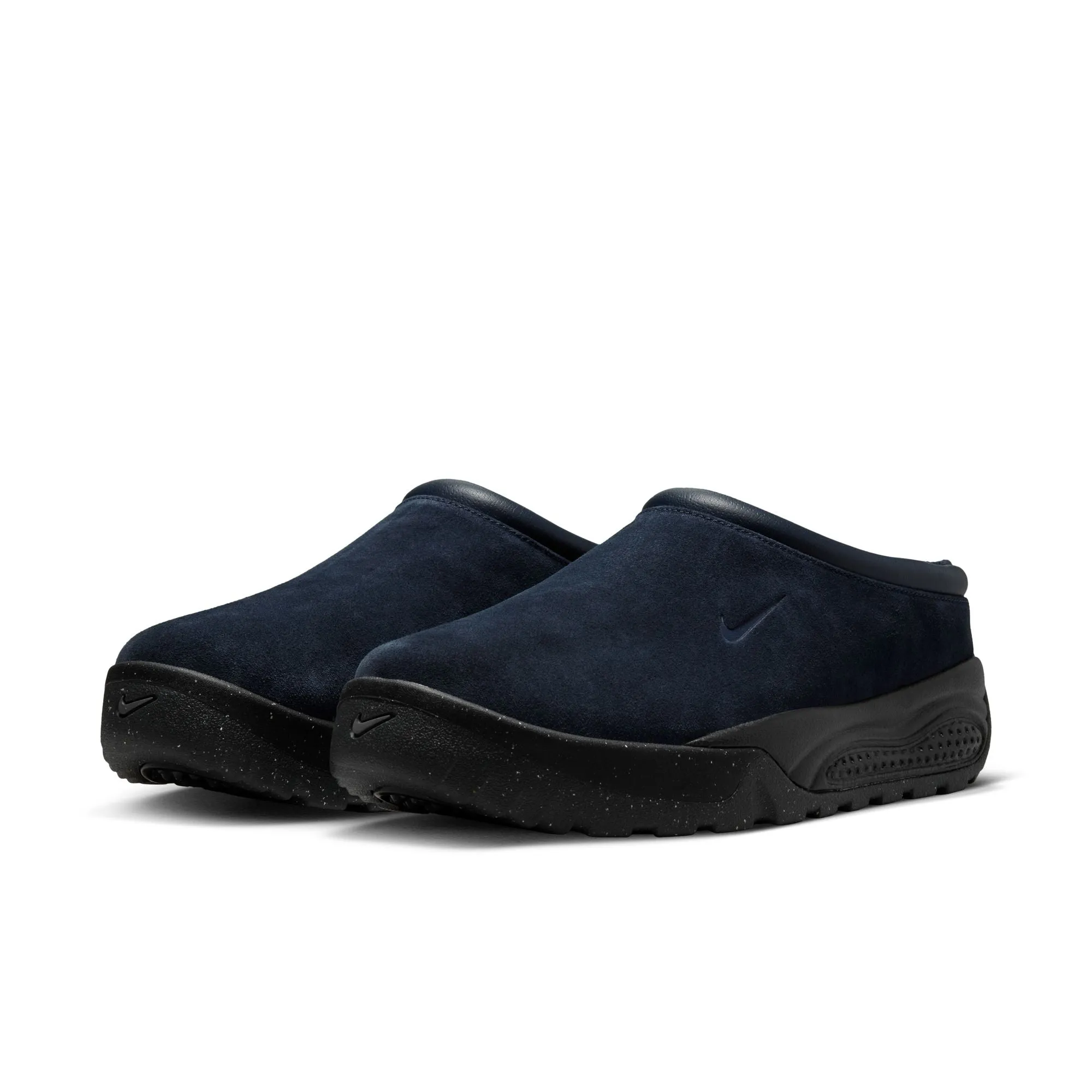 ACG Rufus - Dark Obsidian sold by Stomping Ground product image thumbnail 3