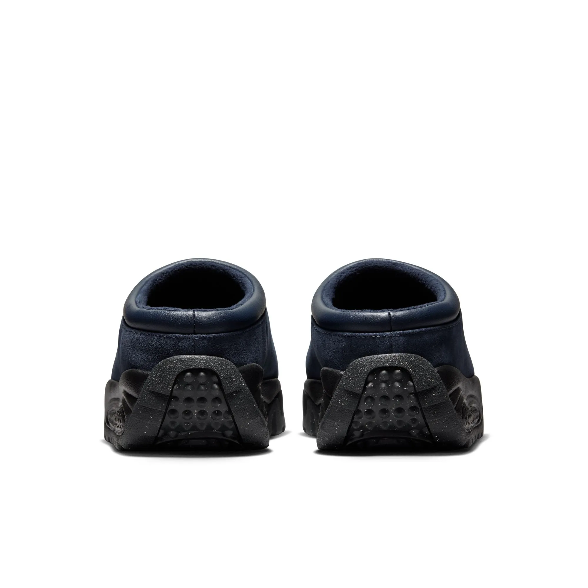 ACG Rufus - Dark Obsidian sold by Stomping Ground product image thumbnail 2