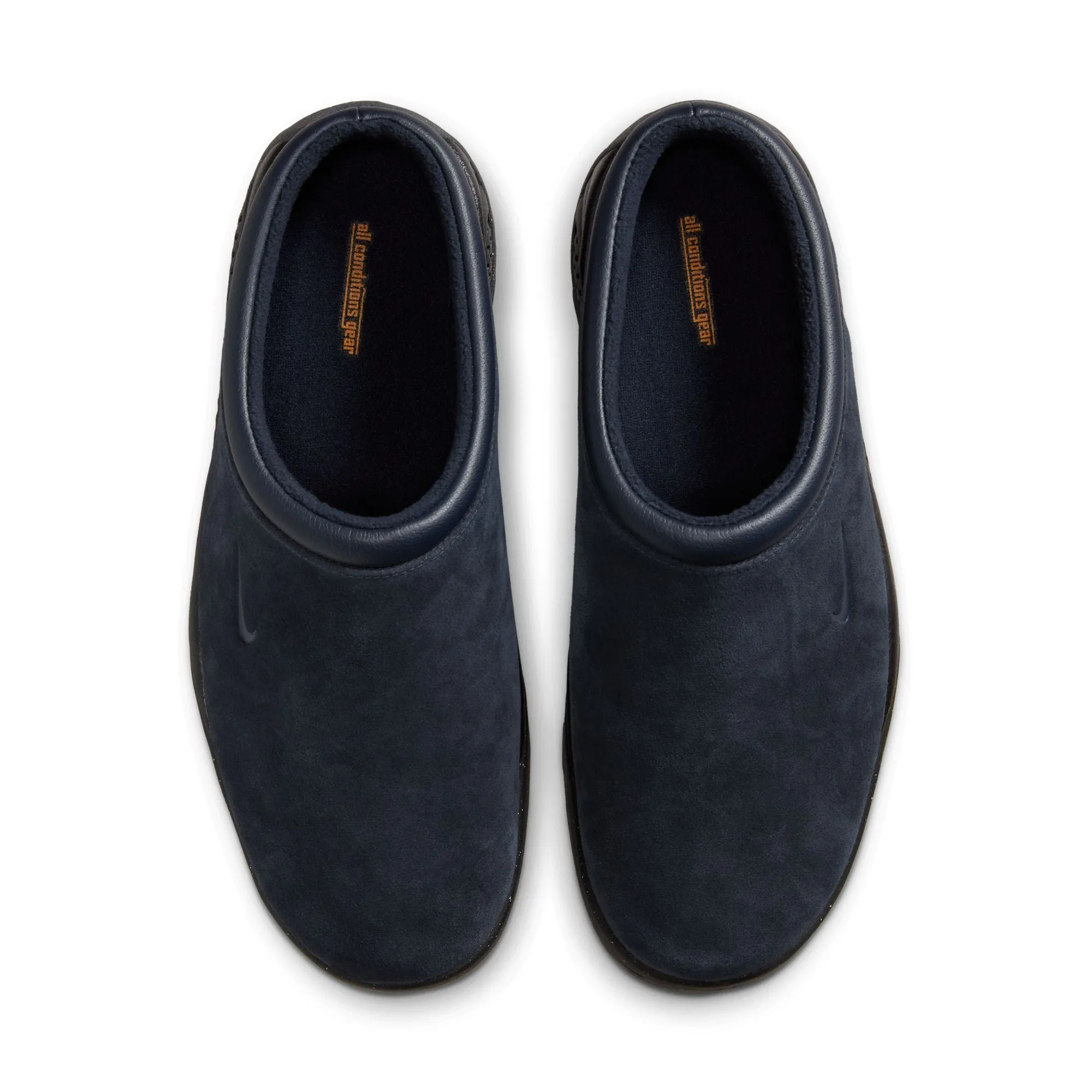 ACG Rufus - Dark Obsidian sold by Stomping Ground product image thumbnail 4