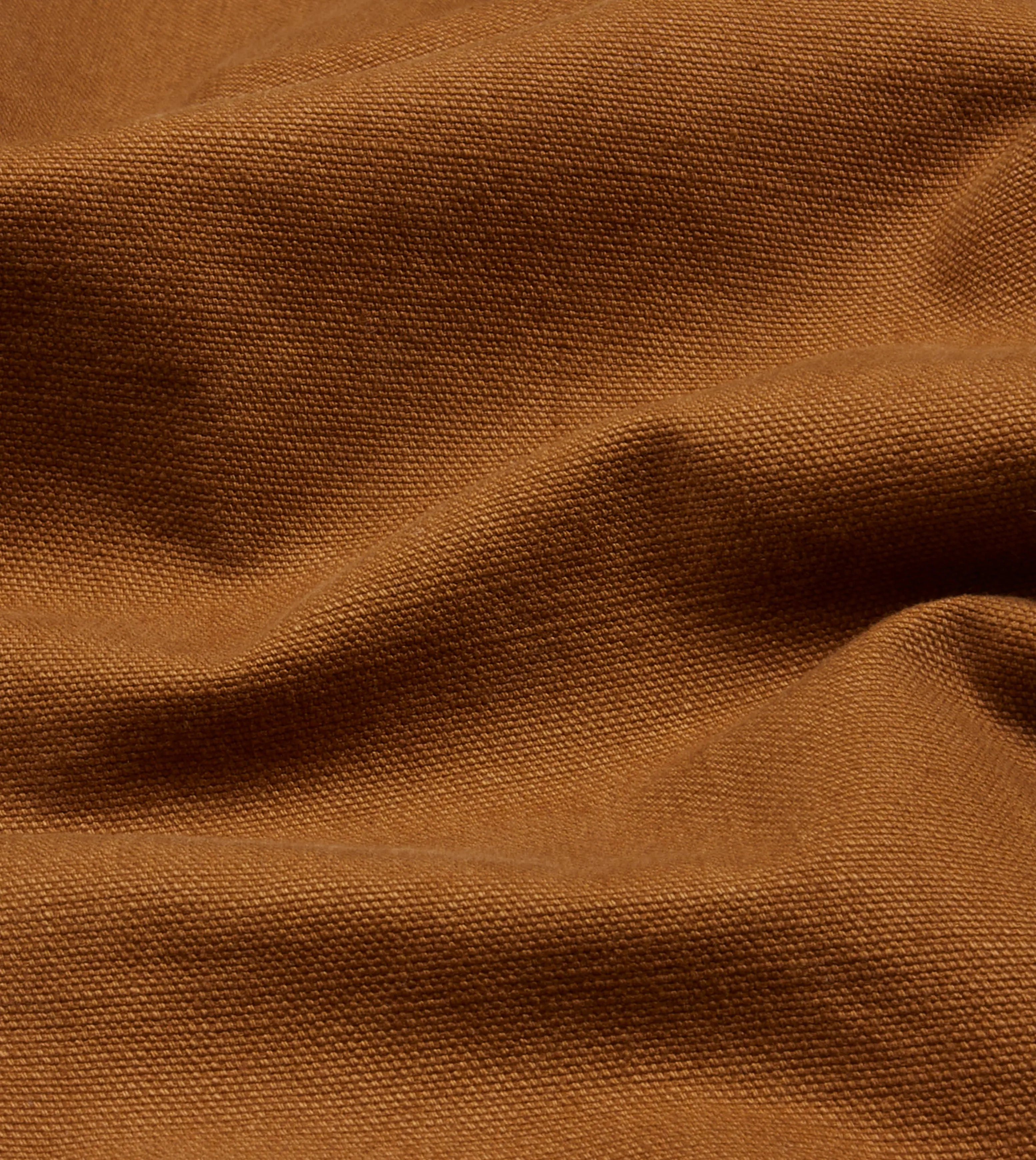 Duck Cotton Canvas Chore Jacket sold by Stomping Ground product image thumbnail 3