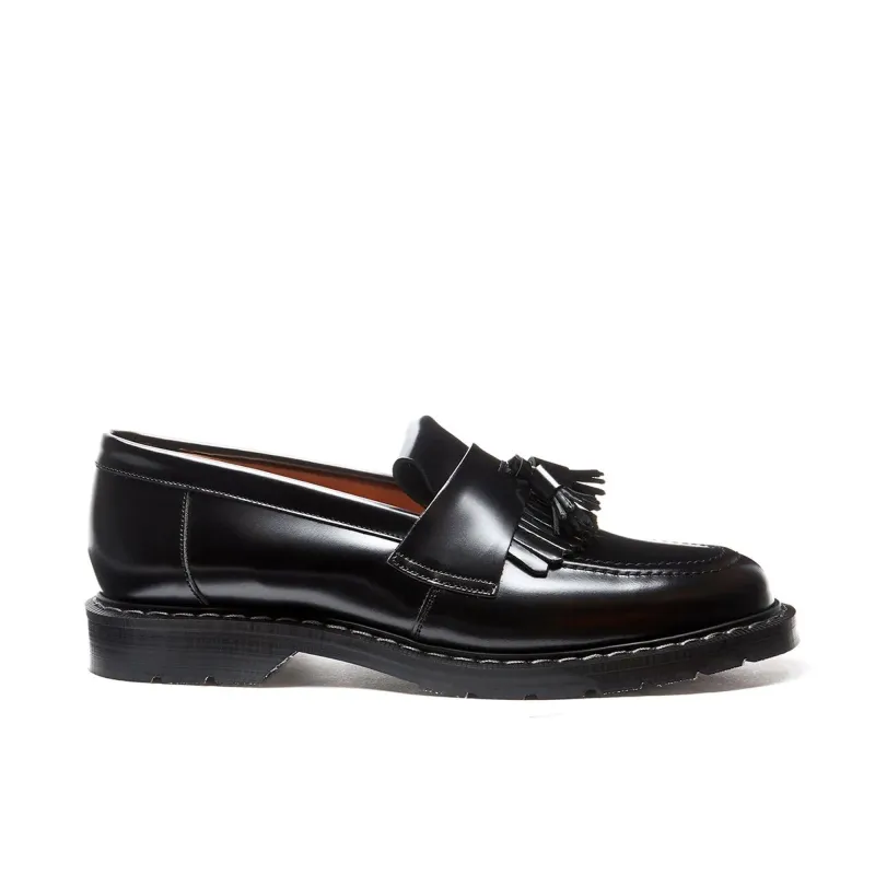 Tassel Loafer sold by Stomping Ground