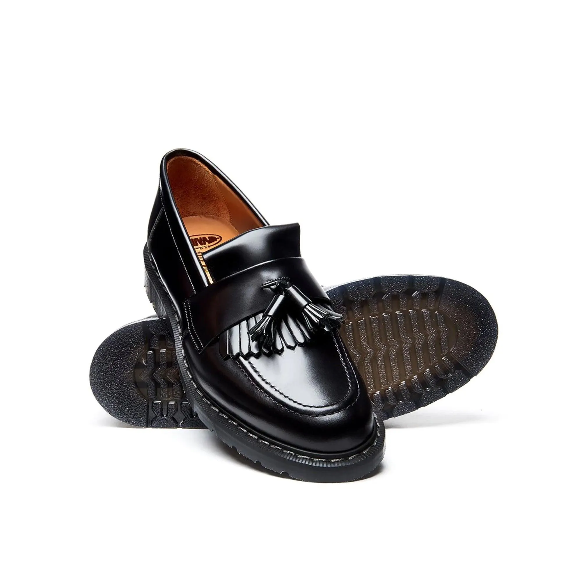 Tassel Loafer sold by Stomping Ground product image thumbnail 2