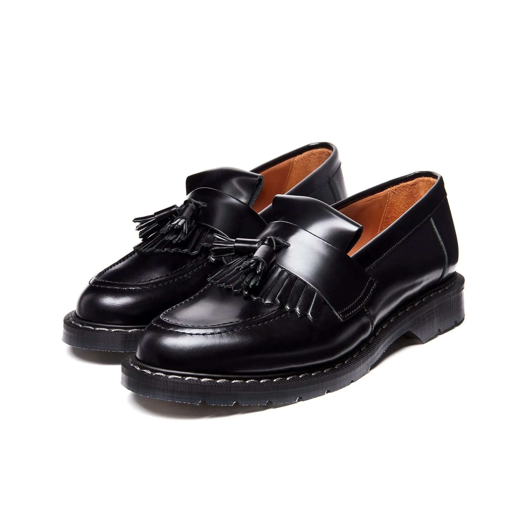 Tassel Loafer sold by Stomping Ground product image thumbnail 3
