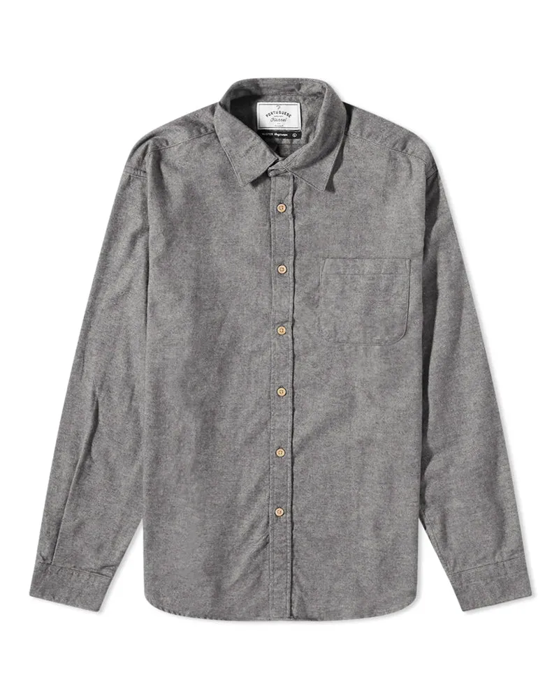 Teca - Light Coal sold by Stomping Ground