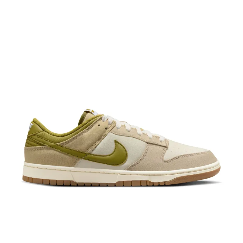 Nike Dunk Low sold by Stomping Ground