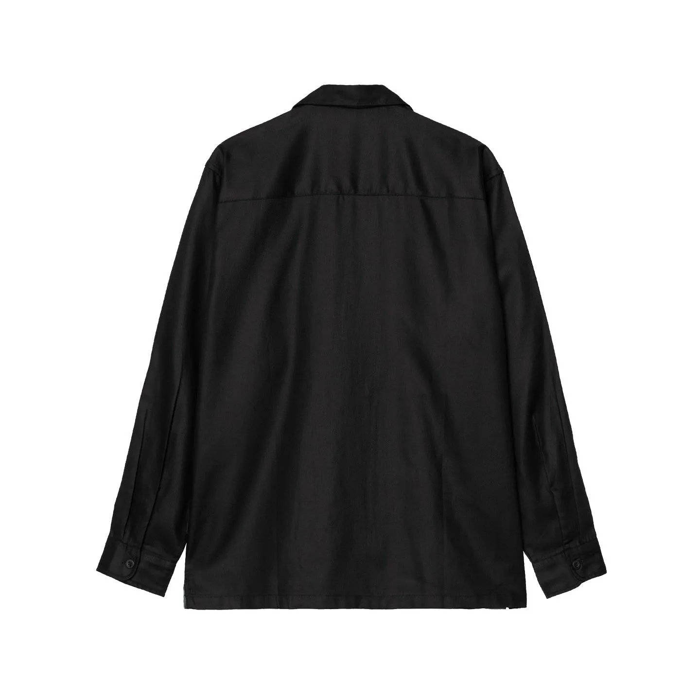 L/S Delaney Shirt sold by Stomping Ground product image thumbnail 2