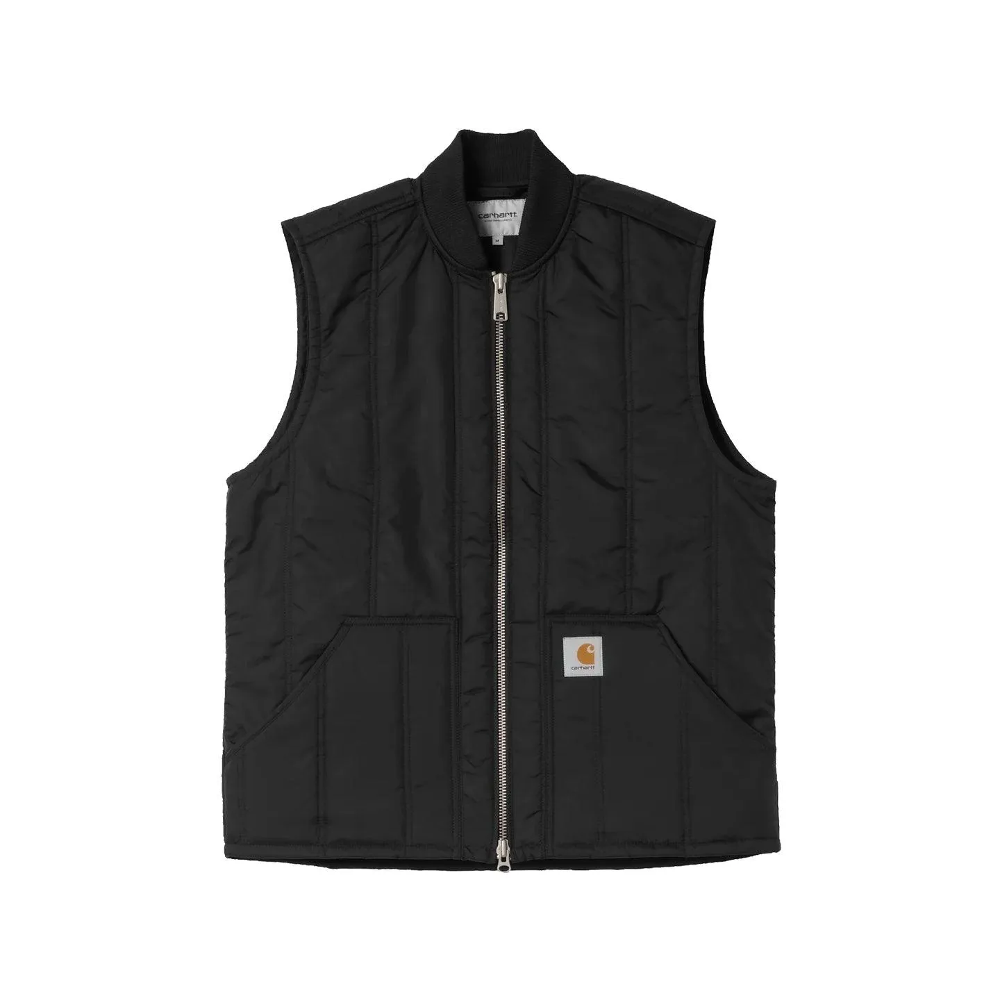 Lachlan Vest Liner sold by Stomping Ground