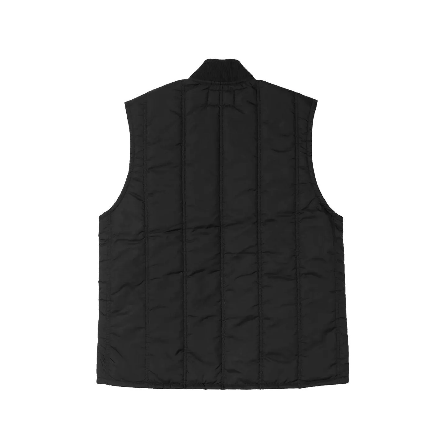 Lachlan Vest Liner sold by Stomping Ground product image thumbnail 2