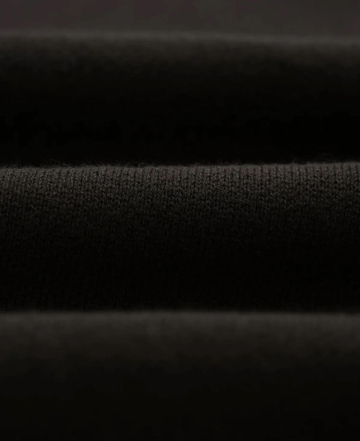 Wightman Cardigan Milano sold by Stomping Ground product image thumbnail 3