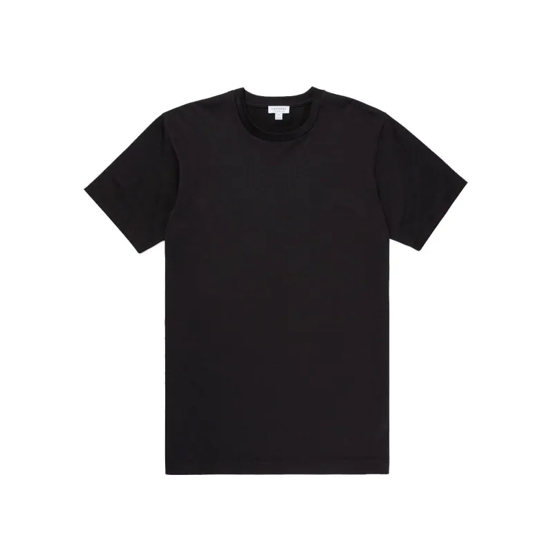 S/S Riviera Tee sold by Stomping Ground