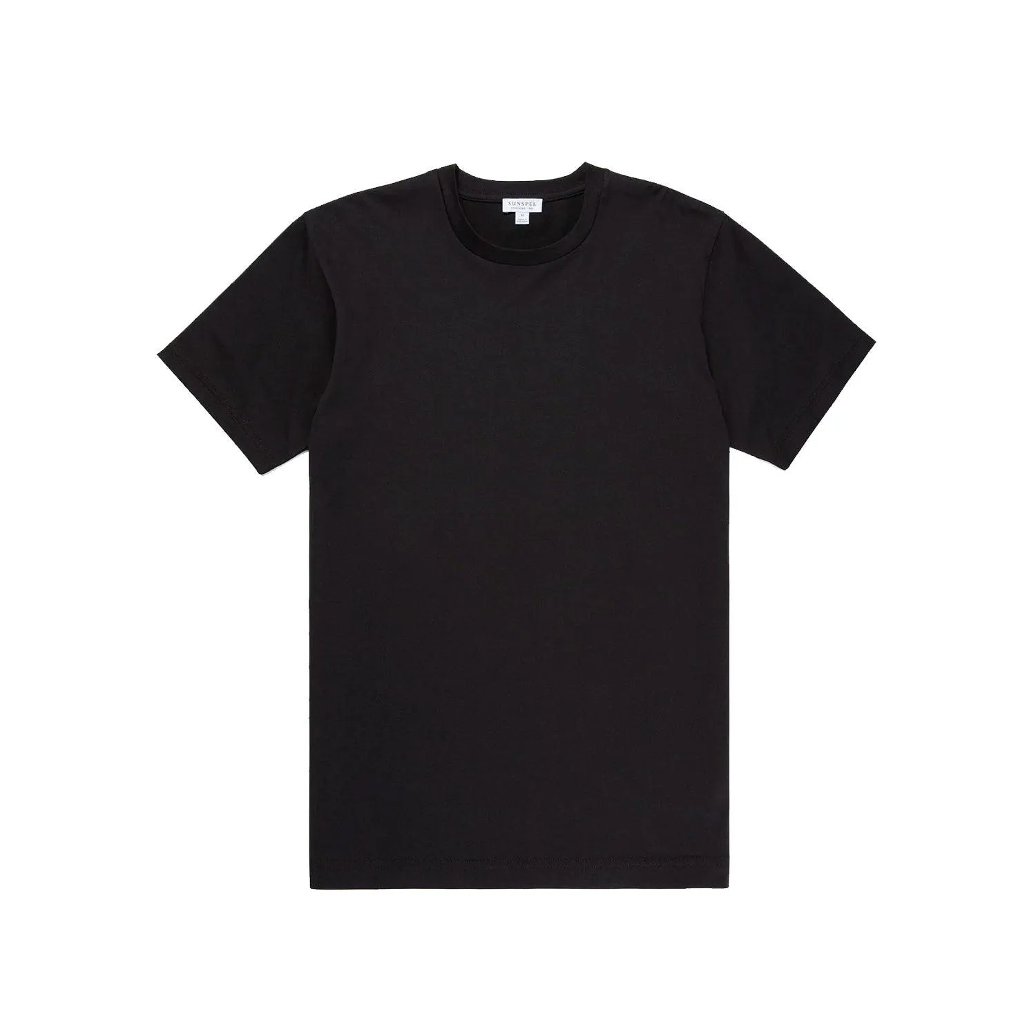 S/S Riviera Tee sold by Stomping Ground