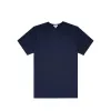 S/S Crew Neck Tee sold by Stomping Ground