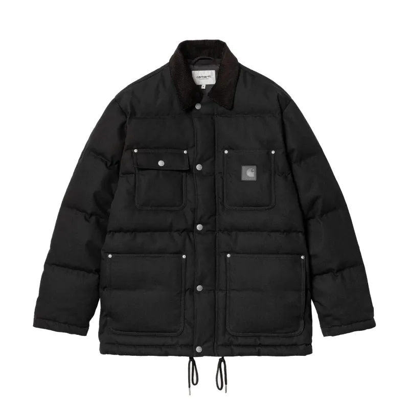 Rayley Jacket sold by Stomping Ground