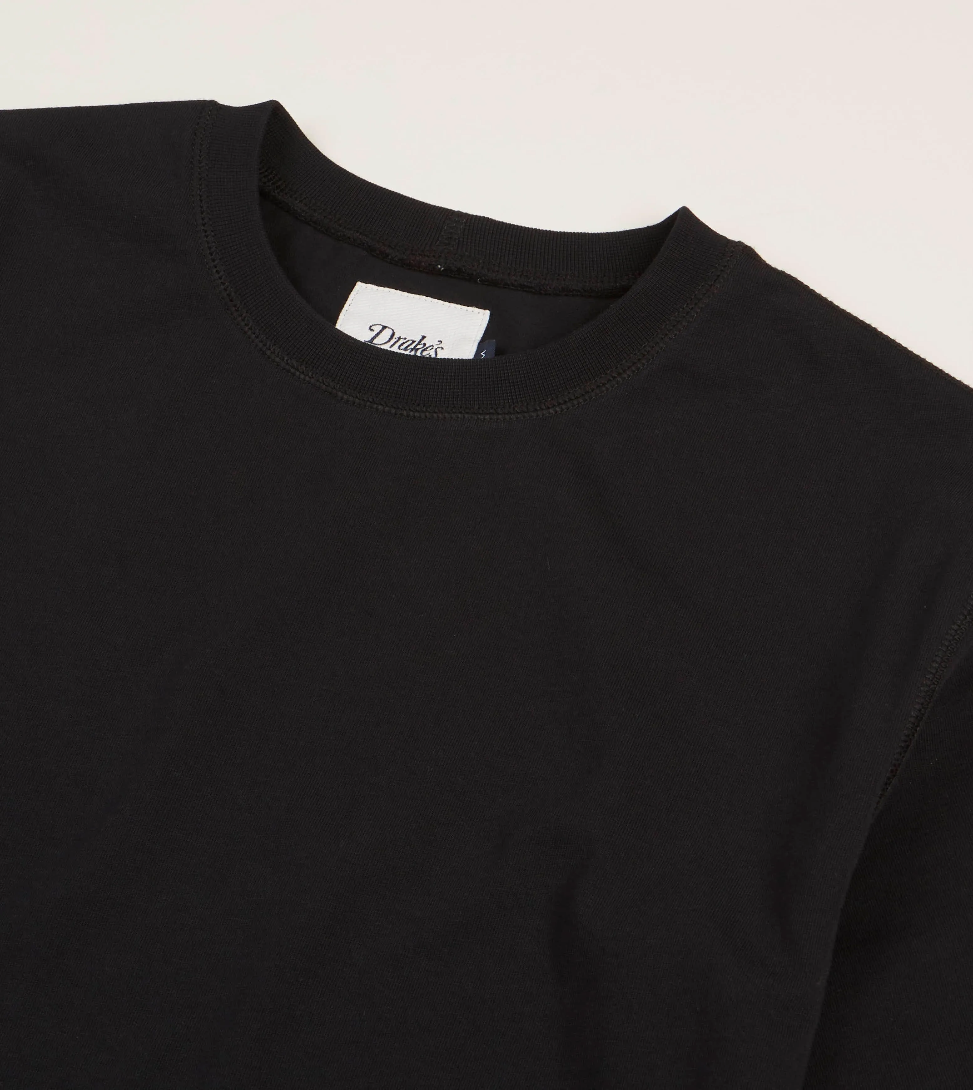 Hiking T-Shirt - Black sold by Stomping Ground product image thumbnail 3