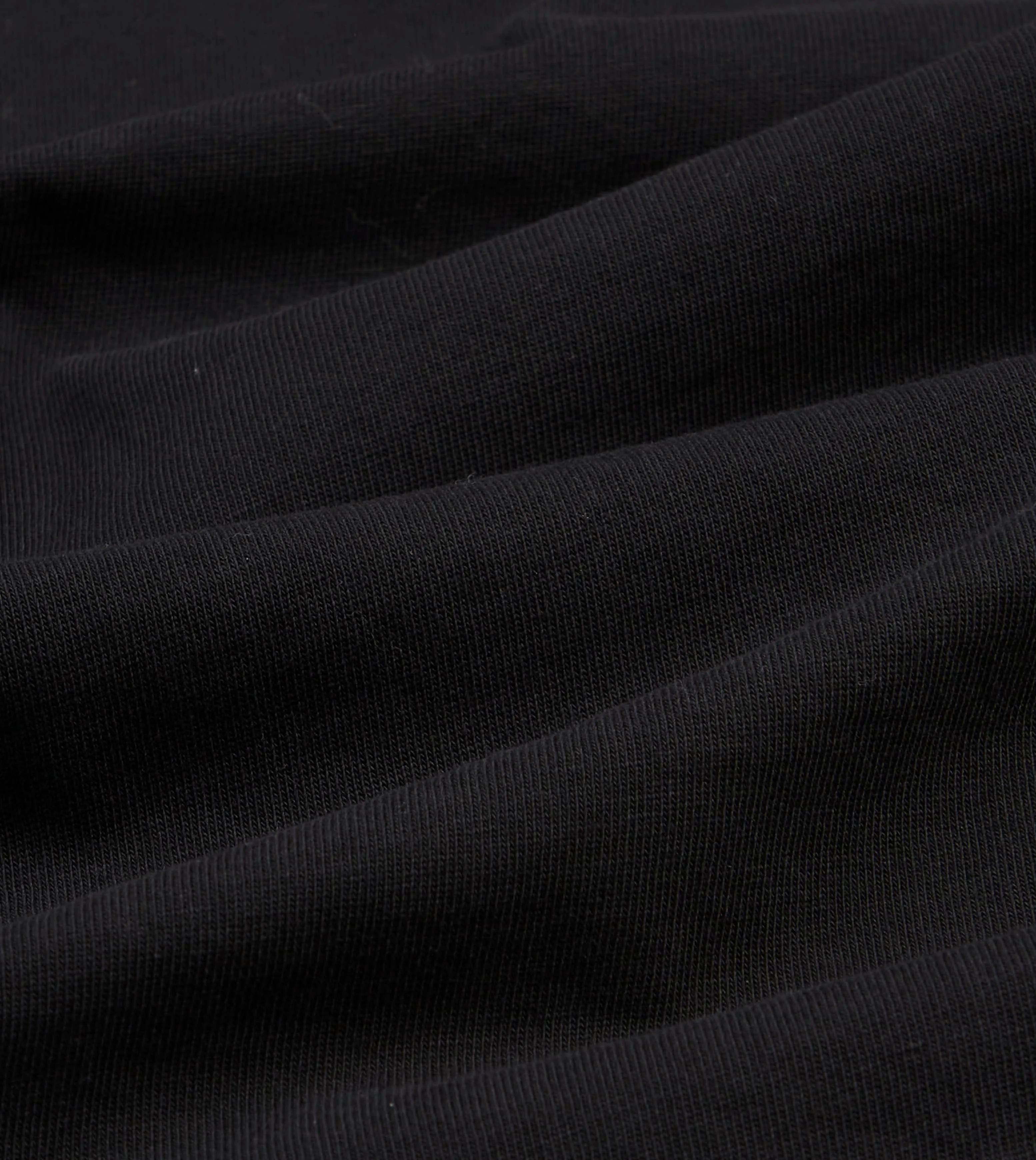 Hiking T-Shirt - Black sold by Stomping Ground product image thumbnail 2