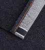 5 Pocket Japanese Selvedge Denim sold by Stomping Ground