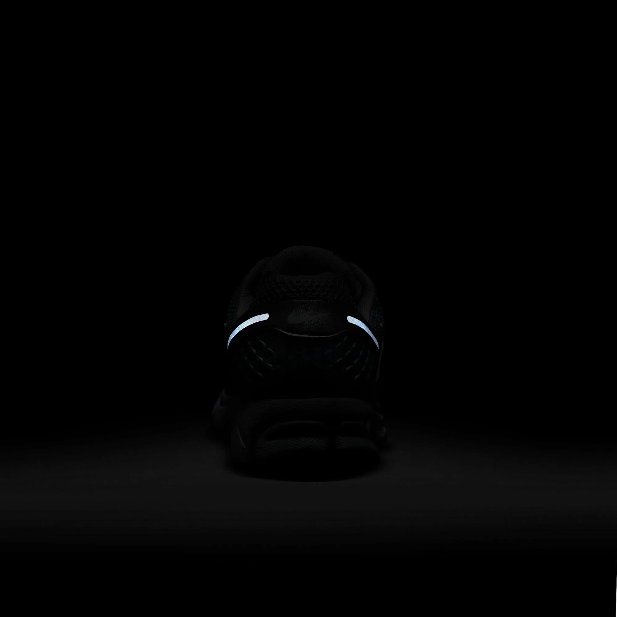 Nike Zoom Vomero 5-WOLF GREY/WHITE-METALLIC SILVER sold by Stomping Ground product image thumbnail 4