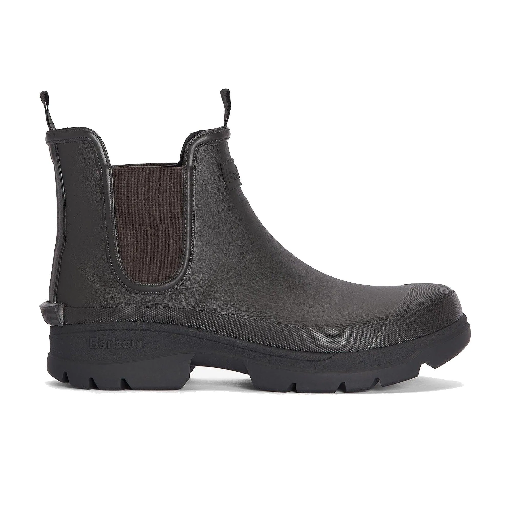 Barbour Nimbus Boot sold by Stomping Ground
