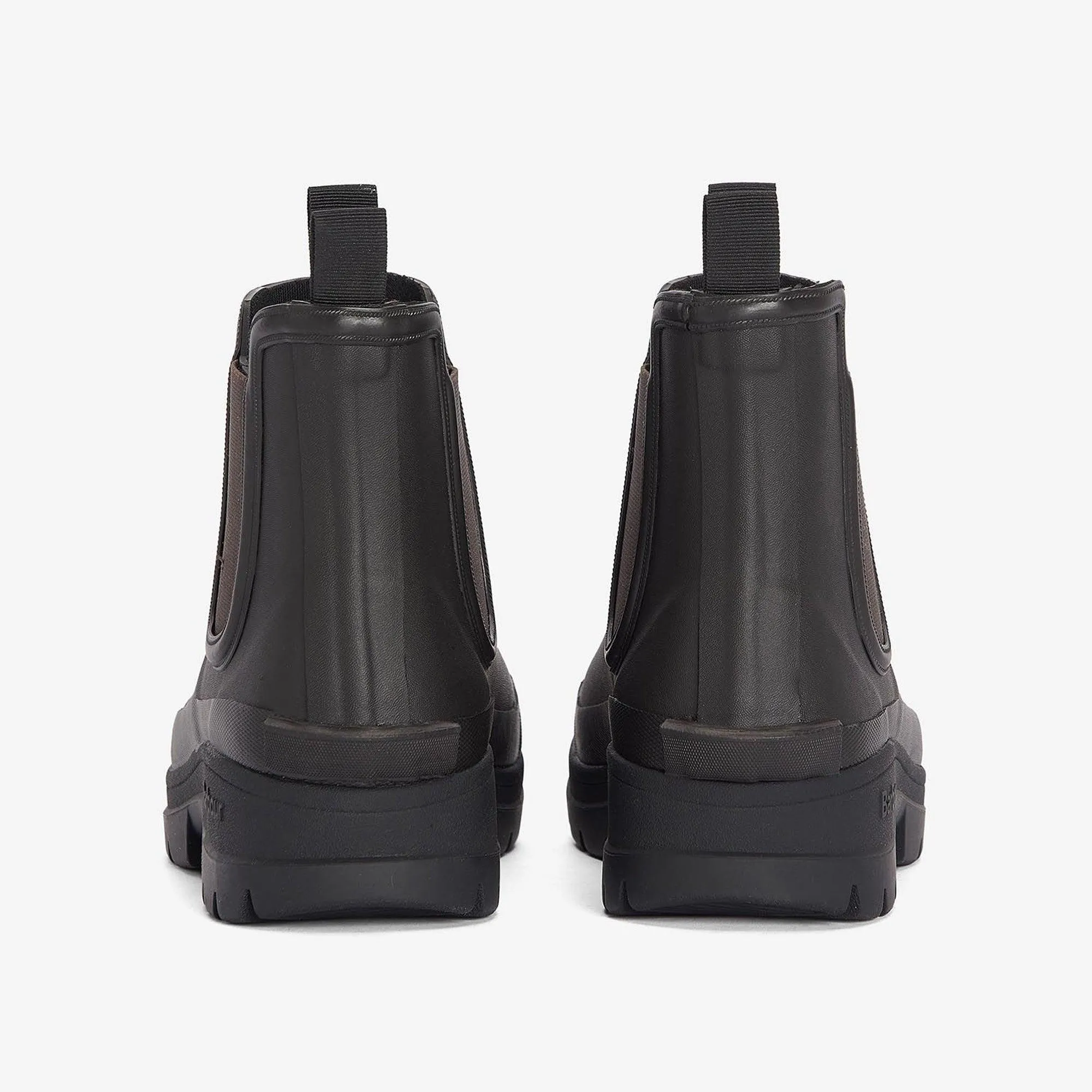 Barbour Nimbus Boot sold by Stomping Ground product image thumbnail 3