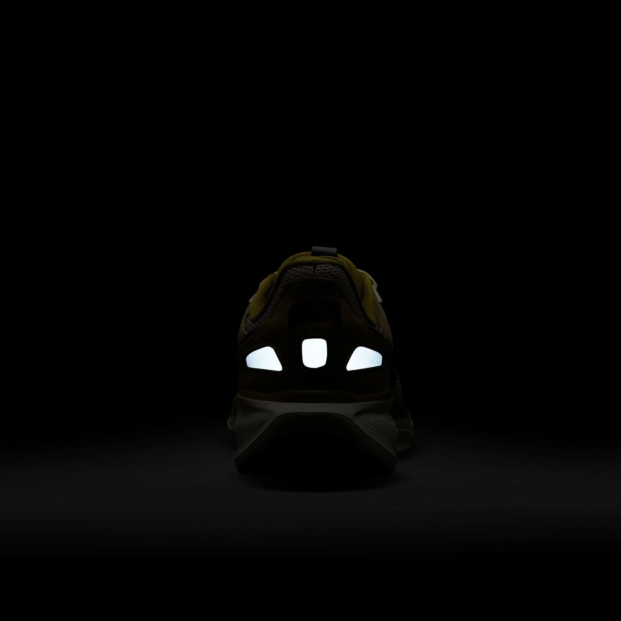 Air Zoom Pegasus 41 SP sold by Stomping Ground product image thumbnail 5