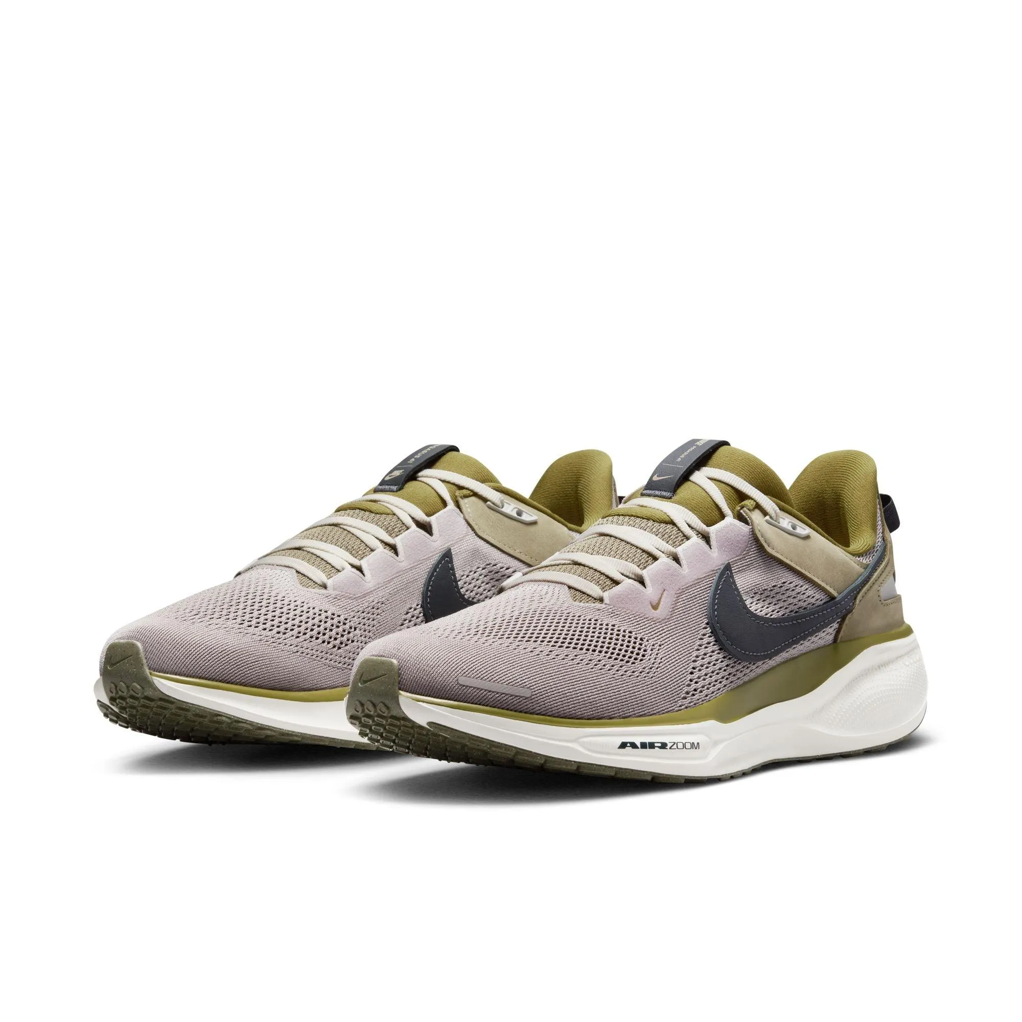 Air Zoom Pegasus 41 SP sold by Stomping Ground product image thumbnail 3