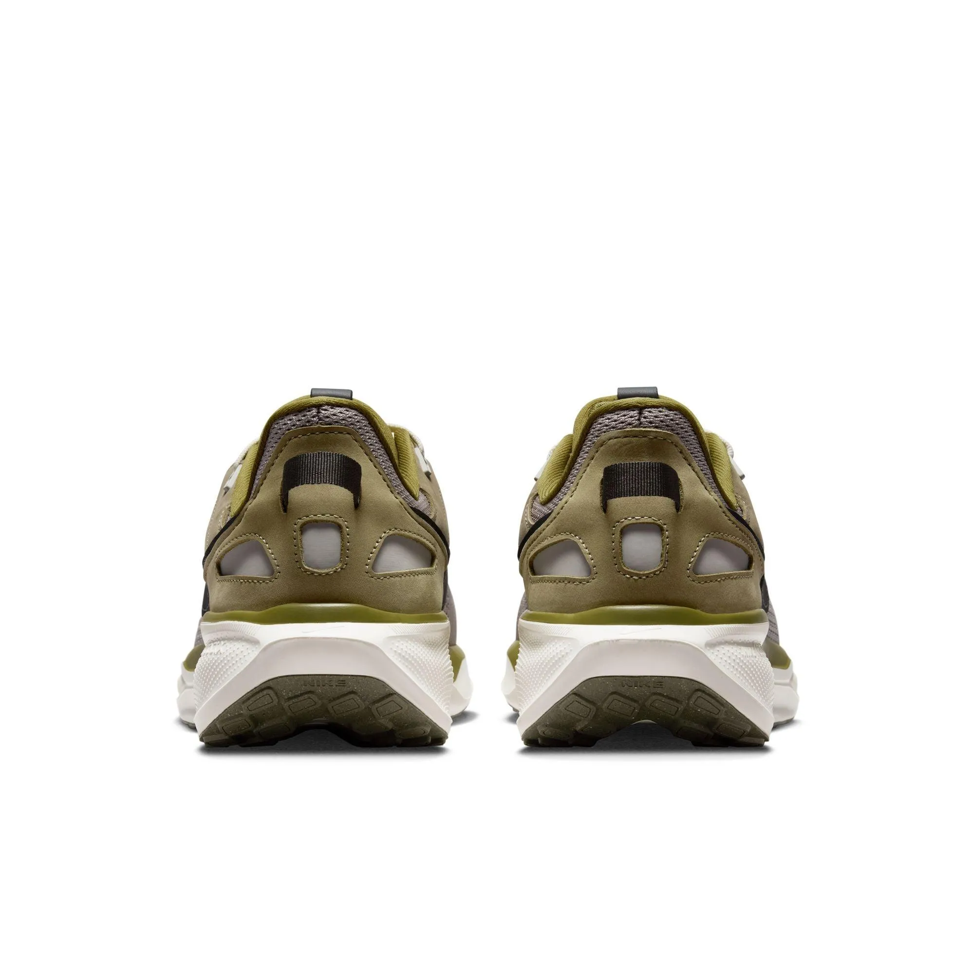 Air Zoom Pegasus 41 SP sold by Stomping Ground product image thumbnail 2