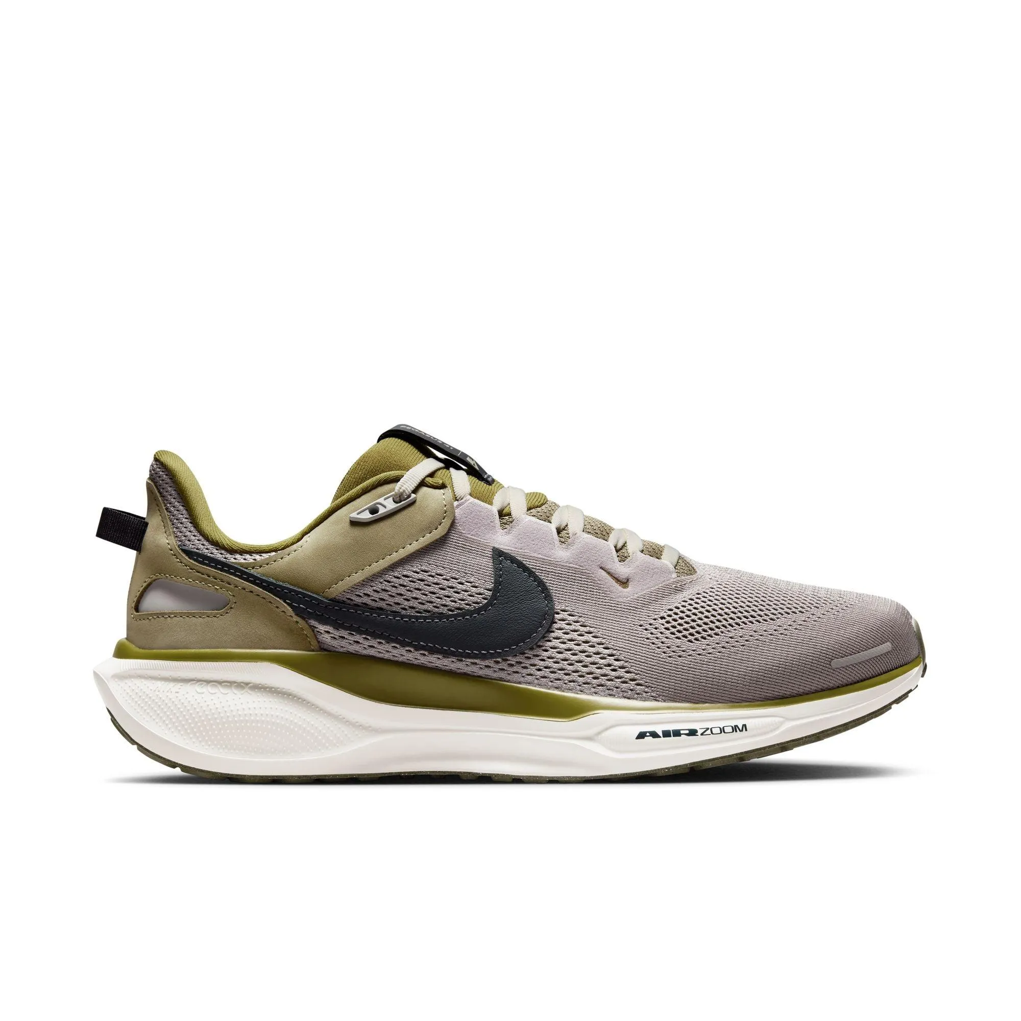 Air Zoom Pegasus 41 SP sold by Stomping Ground