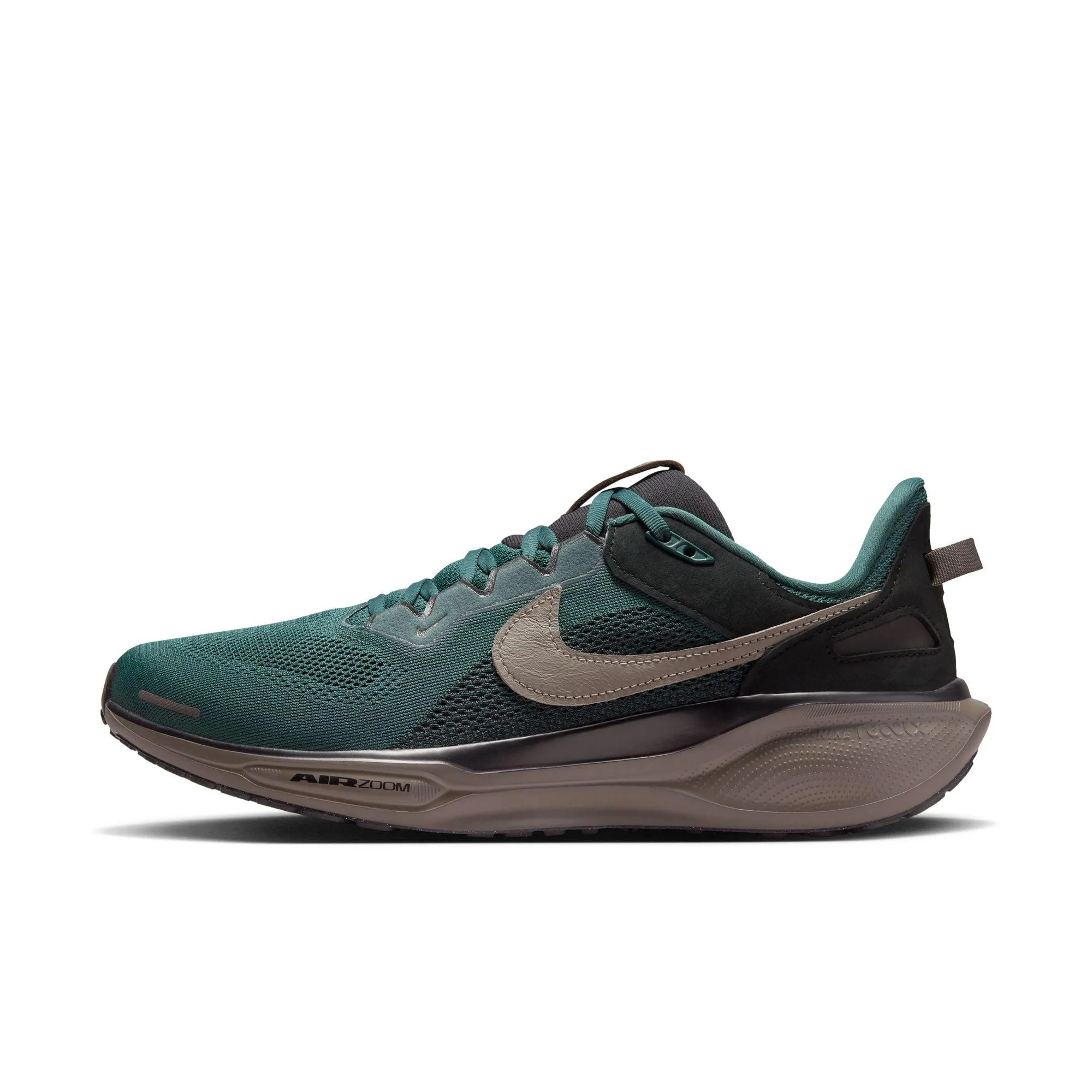 Air Zoom Pegasus 41 SP sold by Stomping Ground product image thumbnail 2