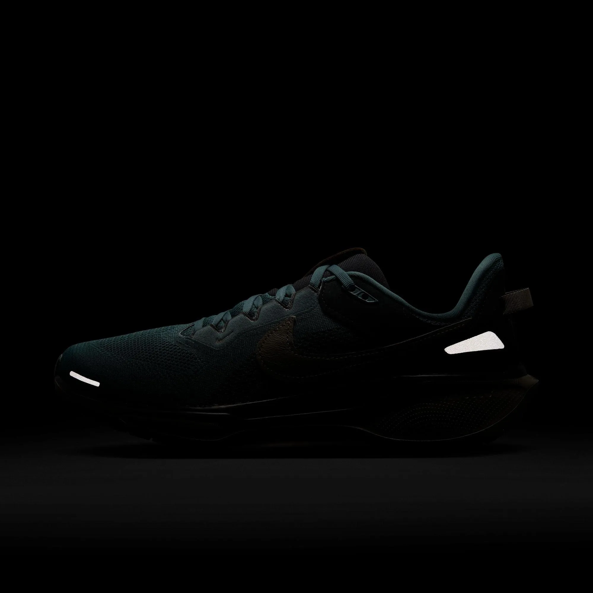 Air Zoom Pegasus 41 SP sold by Stomping Ground product image thumbnail 4