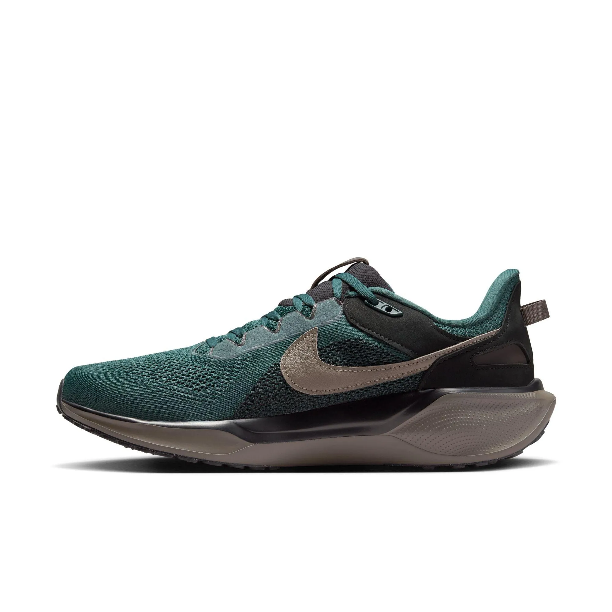 Air Zoom Pegasus 41 SP sold by Stomping Ground product image thumbnail 3