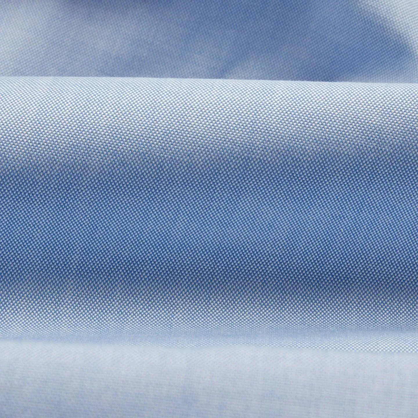 Button Down Oxford - Pinpoint sold by Stomping Ground product image thumbnail 2