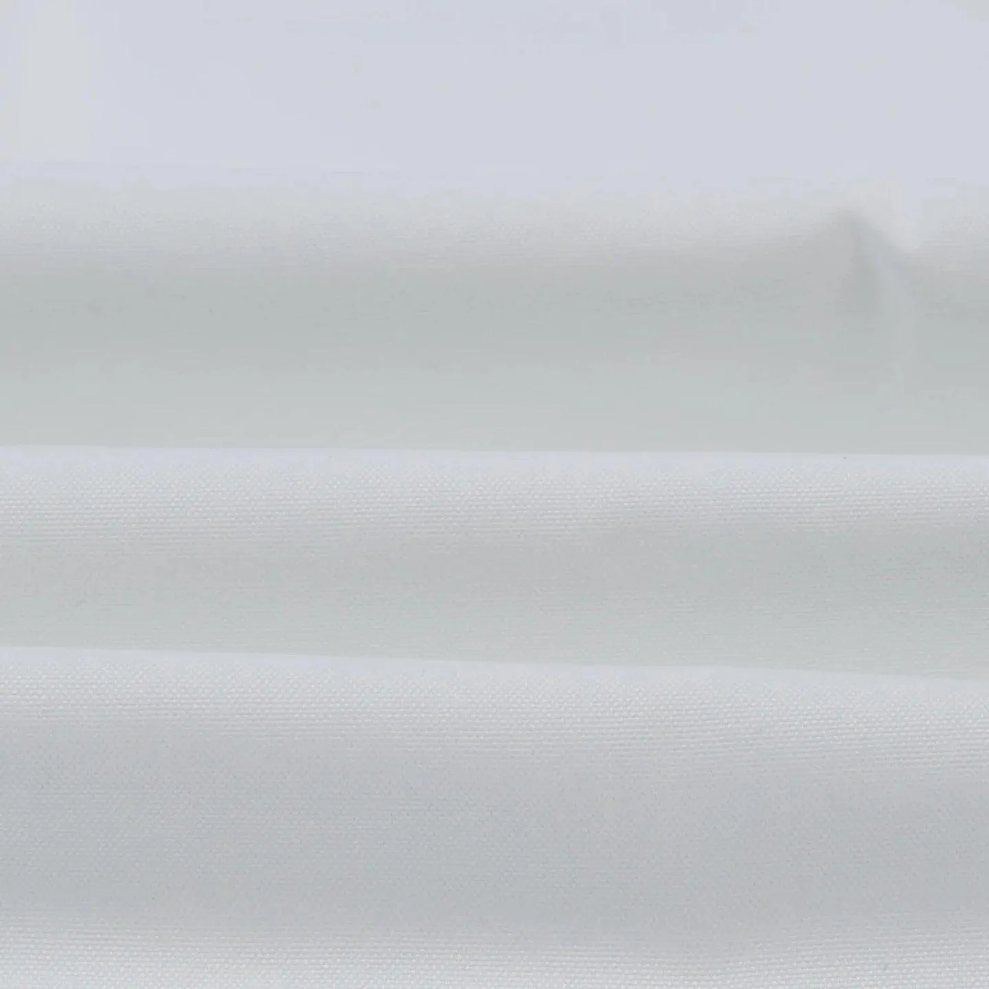 Button Down Oxford - Pinpoint sold by Stomping Ground product image thumbnail 2