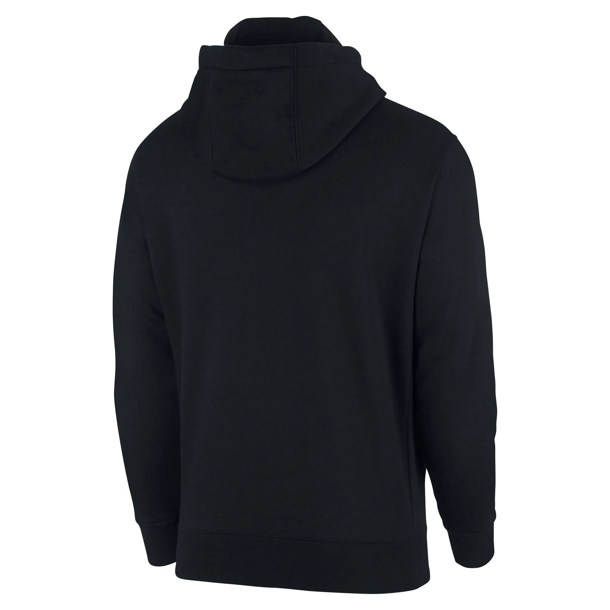 NSW Club Fleece Zip-Up Hoodie sold by Stomping Ground product image thumbnail 2