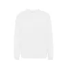 Oversized Organic LS Tee sold by Stomping Ground